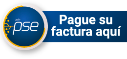 Estado De Cuentas