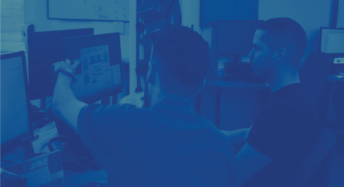 Servicios OPA Web