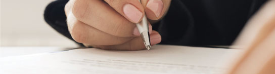 Firma Electrónica