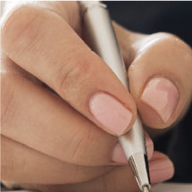 Firma Electrónica