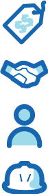 Gestión