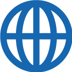 Global