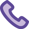 Contacto