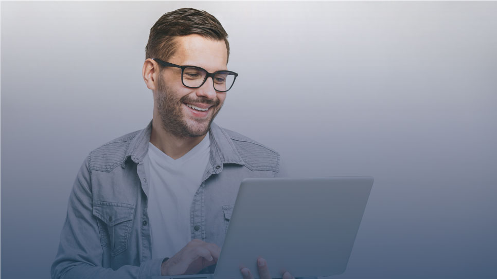 Web SAAS