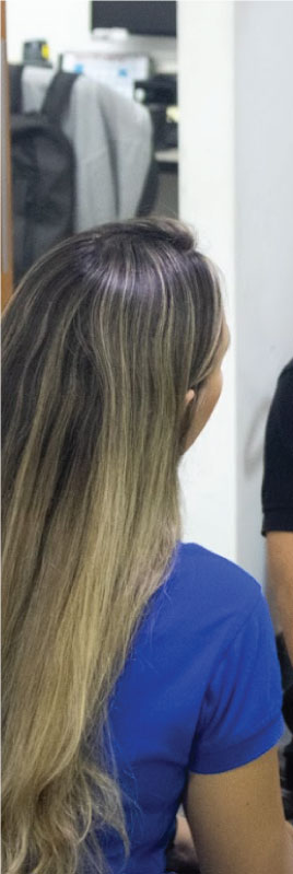 OPA Móvil