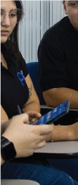 OPA Móvil