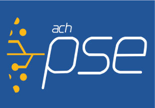 PSE