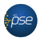 PSE