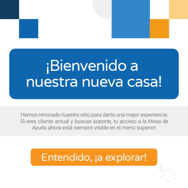 Promoción