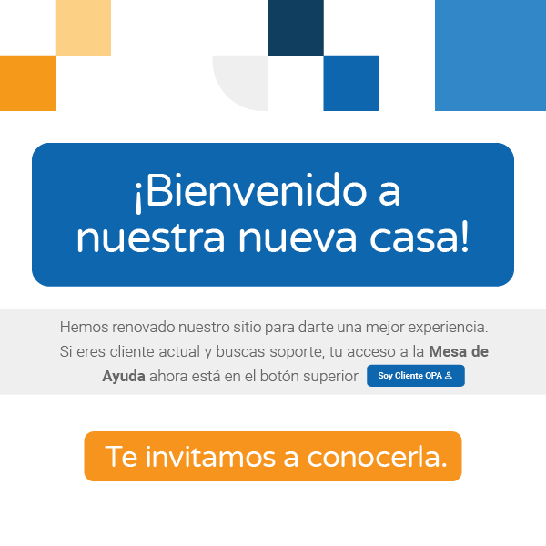 Promoción