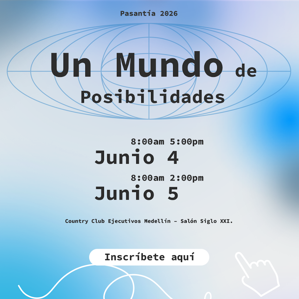 Promoción