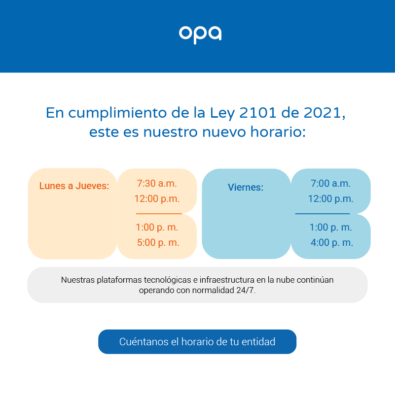 Promoción