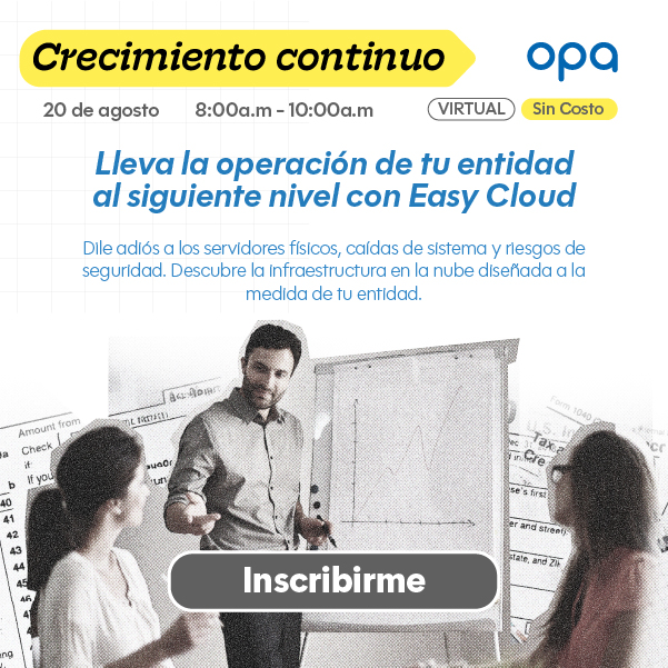 Promoción